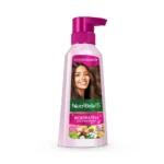 Nutribela 15 Acondicionar Biokeratina Frasco x 200ml