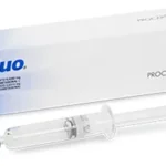 (Betametasona) - Betaduo 1 ml jeringa prellenada procaps