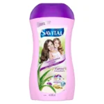 Champu Savital Fusion Proteinas Frasco x510 ml