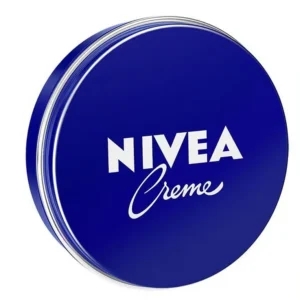 Nivea crema x 60 gr