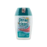 Dermiclear locion  Frasco x 100 ml