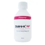 Dolni-K Enjuague Bucal Citrato de Potasio y Fluor (Farpag)