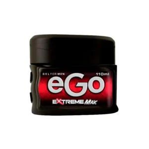 Gel Ego Extreme Max Pote x110 gr