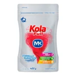 Kola Granulada Full Bolsa x 400 g mk