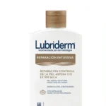 Lubriderm Reparación intensiva Fco x 120 ml