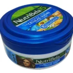 Nutribela 15 Tratamiento Celulas Madre Pote x 300 ml