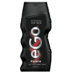 Shampoo Ego Formen Force Fco x 230 ml