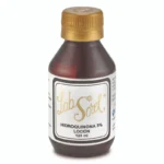 Sorel Facial (Hidroquinona 3%) Fco x 120 ml