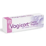 Vagicort Terconazol Dexametasona 20g Tubo