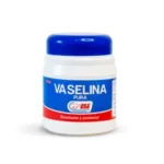 Vaselina Pura Osa Frasco x 453 gr