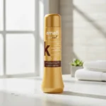Acondicionador Amalfi Keratina Frasco x 1000 ml