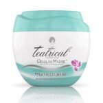 Teatrical Crema Humectante Pote x 100 gr