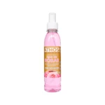 Agua De Rosas Vitamina E- Aloe Vera Frasco x 250 ml