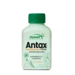 Antax Suspensión Frasco x 170 ml