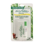 Stevia Bio Ladiet  x 150 tabletas