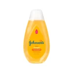 Champoo Johnson Original x 100 ml