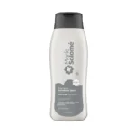 Shampoo María Salome Dos en 1 Frasco x 400ml