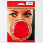 Cilka Formula francesa para cejas y pestañas