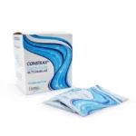 Constilax Lactulosa Caja x 12 sobres (Humax)
