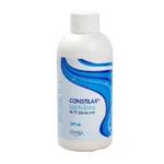 Constilax Lactulosa Jarabe Frasco x 240 ml (Humax)