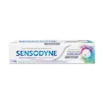 Sensodyne Crema Dental Protección Completa Tubo x 90 gr