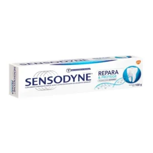 Sensodyne Repara Protege Tubo x 100gr