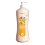 Crema Esika Flor de Naranja Frasco x 1 litro