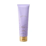 Crema Perfumada Esika Frasco x 130 ml