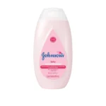 Crema Jhonsons Baby Frasco x 200ml