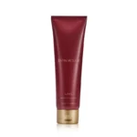 Crema L"Bel Frasco x 130 ml