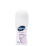Balance Desodorante Roll On Aclarado Women Fco x 50 mg