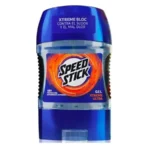 Desodorante Speed Stick Xtreme Bloc Ultra Gel Fco x 85 g