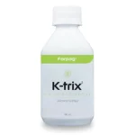 Enjuague bucal de caléndula K-Trix Frasco x 180ml
