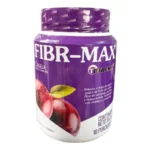 Fibra Max Jalea x 300 gr