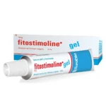 fitostimoline (estracto acuoso de triticum vulgare)crema x 15 gr