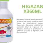 Higazan Frasco x 360