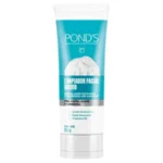 Limpiador Facial Diario Pons pote x 50gr