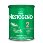 Nestogeno 2 x 400 g