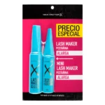 Pestañina Lash x 2 Max Factor