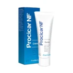 Procicar NF Crema Tubo x 60 gr