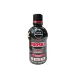 Proska Frasco x 500 ml