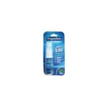 Refrescante Bucal Proquident Menta Frasco x 120ml