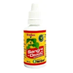Sangre De Drago gotas Frasco x 30 ml