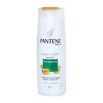 Shampoo Pantene Restauración Frasco x 400 ml
