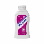 Talco Lady Mexsana Frasco x 85 gr