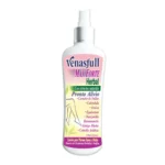 Venasfull Max Forte Herbal Loción Castaño De Indias