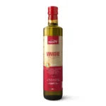 Vinagre De Manzana 500 ml Funat