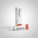 Betametasona 0,05 % Tubo x 40Gr