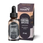 Esencia FLoralControl Apetito Frasco x 25 ml
