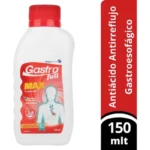 Gastro full Max Frasco x 150 ml